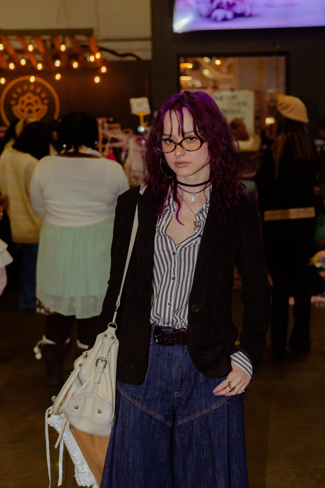 @ForTheGirls Thrift Market @ForTheGirls Thrift Market