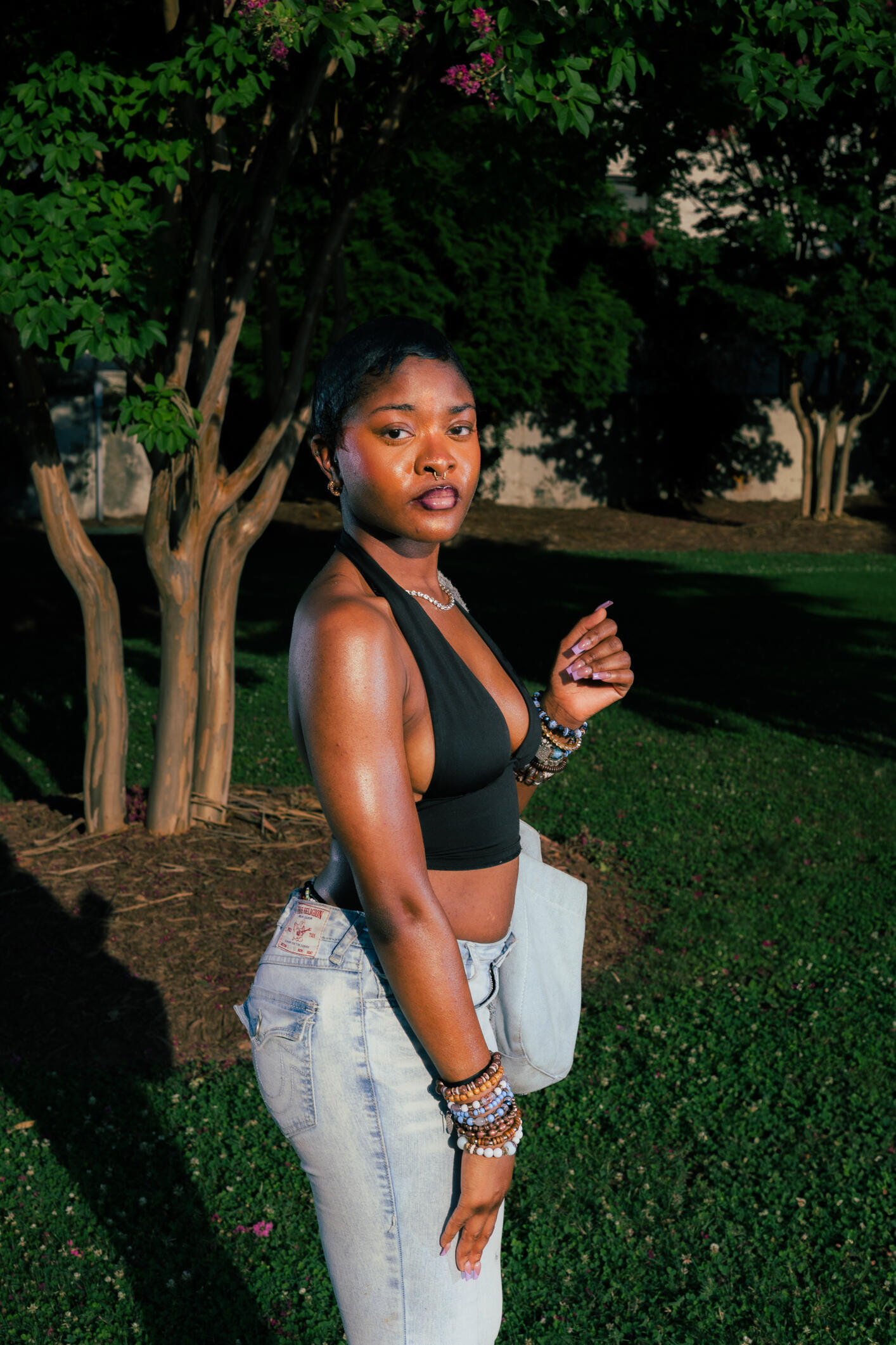 Untitled Untitled