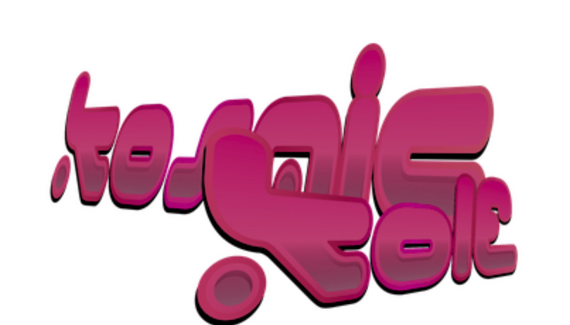 Kosmic Kole Logo